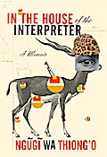 In the House of the Interpreter