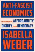 Anti-Fascist Economics