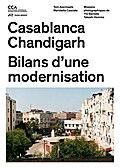 Casablanca Chandigarh