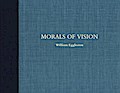 Morals of Vision