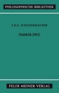 Dialektik (1811)