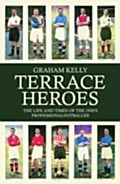 Terrace Heroes