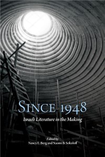 Since 1948