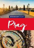 Baedeker SMART Prag