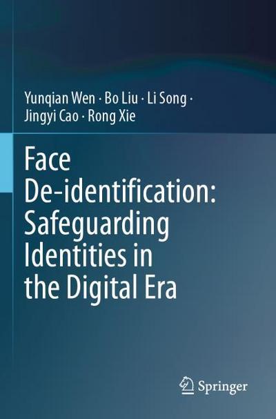 Face De-identification: Safeguarding Identities in the Digital Era