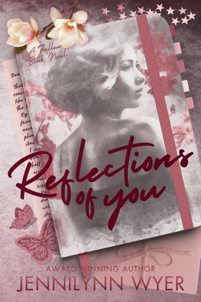 Reflections of You