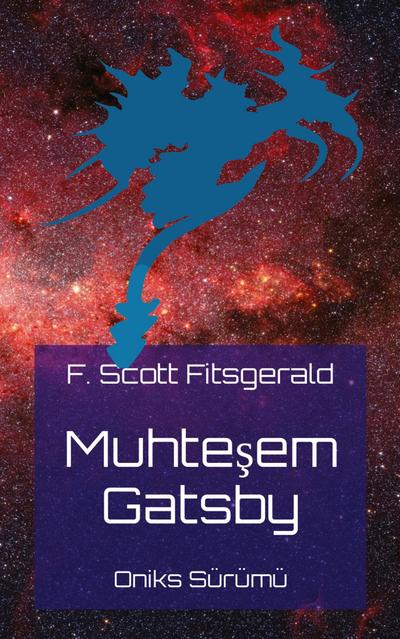 Muhte¿em Gatsby