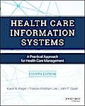 Health Care Information Systems