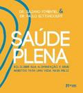 Saúde plena