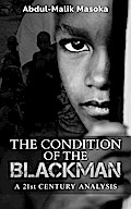The Condition of The Blackman