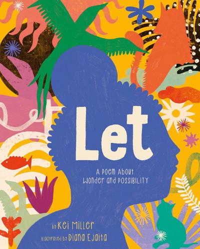 Let