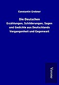 Die Deutschen