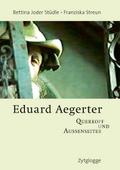 Eduard Aegerter