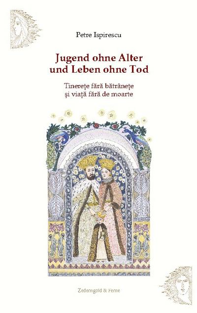Jugend ohne Alter und Leben ohne Tod