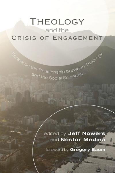 Theology and the Crisis of Engagement