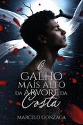 O Galho Mais Alto da Árvore da Costa