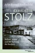 Geraubter Stolz