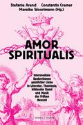 Amor spiritualis