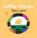 Little Chicks