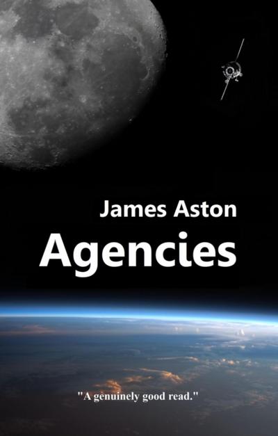 Agencies