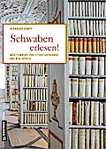 Schwaben erlesen!