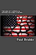 The Great National Divides (in Full Color)