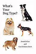 What’s Your Dog Type