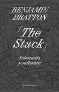 The Stack