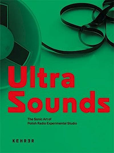 Ultra Sounds