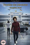 Paradies des Jobcenters