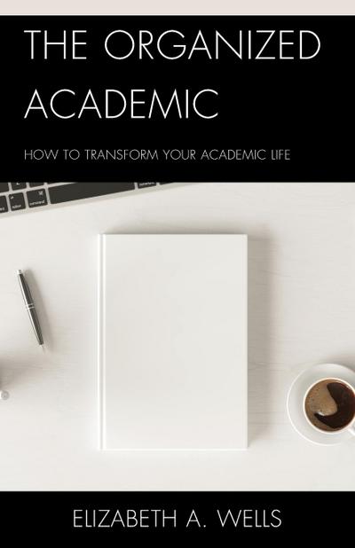 Organized Academic