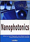 Nanophotonics