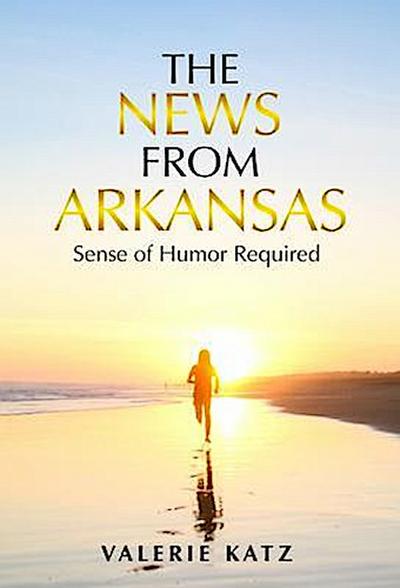 The News From Arkansas