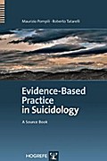 Evidence-Based Practice in Suicidology