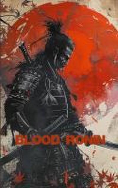 The Magic of Camelot