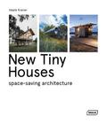 New Tiny Houses