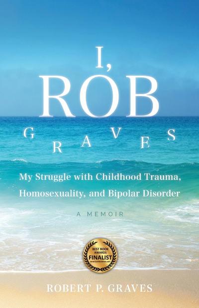 I, Rob Graves
