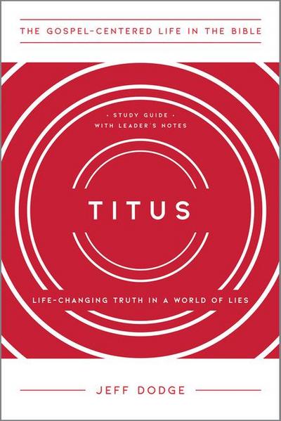 Titus