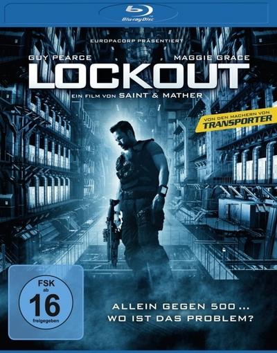 Lockout