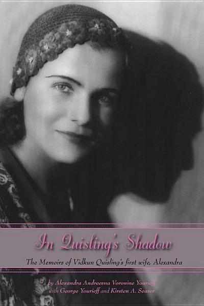 In Quisling’s Shadow