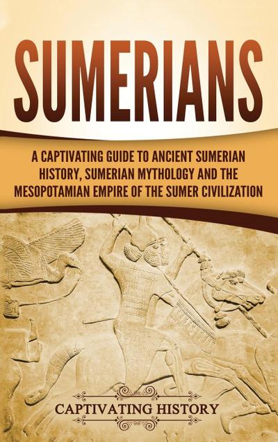 Sumerians