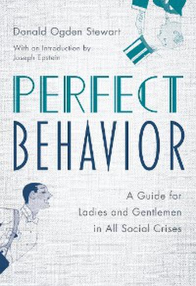 Perfect Behavior