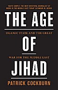The Age of Jihad