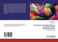 Prevalance of Lichen Planus in Patients with Hypothyroidism