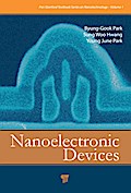 Nanoelectronic Devices