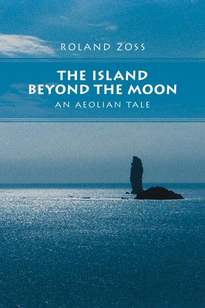 Island Beyond the Moon