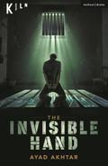 The Invisible Hand
