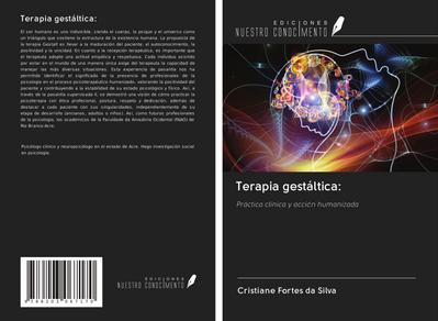 Terapia gestáltica: