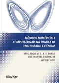 Métodos numéricos e computacionais na prática de engenharias e ciências