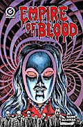 EMPIRE OF BLOOD